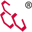 Norafin Industries (Germany) GmbH logo