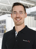 Norafin Tobias Thiem