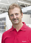 Norafin Andreas Weber