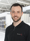 Norafin Andy Schuffenhauer