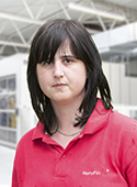Norafin Carolin Henkel