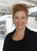 Norafin Dawn Pechin