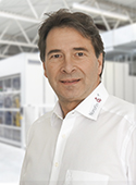 Norafin Jos van Hattum