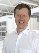 Norafin Jeff Henkemeyer