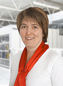 Norafin Kerstin Knorr